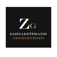 Zahnarztpraxis Georgenborn