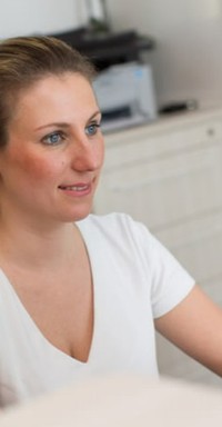 Dr. med. dent. Dagna H. Below