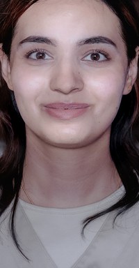F. Nasir
